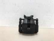 Bremssattel Rechts Vorne ABS Suzuki Swift (ZA/ZC/ZD1/2/3/9) Schrägheck 1.3 VVT 16V (M13A VVT) 2007-09
