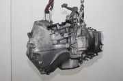 Getriebe Manuell ABS F13C374 Opel Agila (A) Großraumlimousine 1.2 16V Twin Port (Z12XEP(Euro 4)) 2005-08