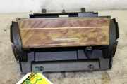 Aschenbecher Vorne Jaguar S-type (X200) Limousine 2.7 D 24V (7G) 2005-03