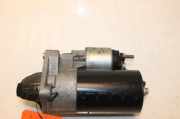 Anlasser 0001137002 Fiat 500 (312) Schrägheck 1.2 (169.A.4000(Euro 5)) 2010-03