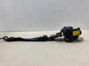 Sicherheitsgurt Mh 72115A54E09 BMW 5 serie (G60) Limousine 530e 2.0 TwinPower Turbo 16V (B48-B20V) 2024-05