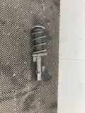 Federbein Rechts Vorne BJ3218045AD Land + Range Rover Range Rover Evoque (LVJ/LVS) SUV 2.0 Si4 240 16V (204PT(GTDI)) 2013-01