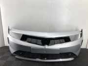 Stoßstange Vorne 9839979580 Opel Astra L (F3/FB/FM/FP) Schrägheck 5-drs 1.2 Turbo 130 12V (EB2ADTS(HNS)) 2022