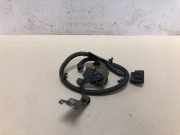 Niveausensor 31258179 Volvo V40 (MV) Schrägheck 5-drs 1.6 D2 (D4162T) 2014-05