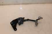 Niveausensor 5Q0907503 Audi Q2 (GAB/GAG) SUV 2.0 TDI 16V (DFGA) 2017