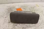 Airbag Beifahrer S061340619 Fiat Panda (169) Schrägheck 1.2 Fire (188.A.4000) 2006-06