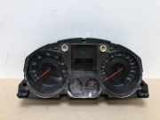 Tacho 3C0920870PX Volkswagen Passat Variant (3C5) Kombi 2.0 FSI 16V (BVY(Euro 4)) 2006-03 BVY(Euro 4)