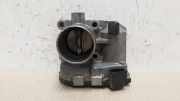 Drosselklappe 0280750137 Fiat Stilo (192A/B) Schrägheck 1.4 16V (Euro 6)) 2004-10