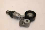 Spannrolle Multiriem PE0315980 Mazda CX-5 I (KE,GH) SUV 2.0 SkyActiv-G 165 16V 2WD (PEY7) 2014