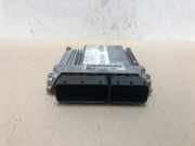 Motorsteuergerät 7794624 BMW 3 serie Compact (E46/5) Schrägheck 320td 16V (M47N(204D4)) 2004-04