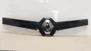 Grill 620783403R Renault Twingo II (CN) Schrägheck 3-drs 1.2 16V (D4F-770) 2012-02
