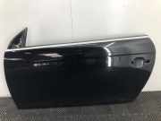 Tür Links Vorne 1Q0831055T Volkswagen Eos (1F7/F8) Cabrio 1.6 FSI 16V (BLF(Euro 4)) 2006-10 BLF(Euro 4)