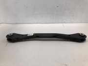 Querlenker Rechts Hinten 55250GI000 Hyundai Ioniq 5 (NE) SUV 77/84 kWh RWD (EM17) 2023-09