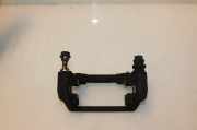 Bremsträger Links Hinten ABS Volvo V60 I (FW/GW) Kombi 1.6 DRIVe (D4162T) 2014-01