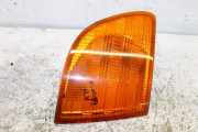 Blinker Rechts Mercedes-Benz Vito (638.0) Van 2.2 CDI 108 16V (OM611.980) 2000-04