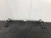 Stabilisatorstange Hinten 5Q0511305BM Volkswagen Touran (5T1) Großraumlimousine 1.0 TSI (DKRB) 2019-07 DKRB