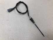 Auspuff Temperatur Sensor 226401632R Opel Vivaro Van 1.6 CDTi BiTurbo 125 (R9M-452(R9M-D4)) 2019-01