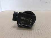 Stift Zündspule 0040102019 Volvo V70 (SW) Kombi 2.4 D5 20V (D5244T5) 2003-01