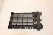 Heizung Heizelement 5Q0963235A Volkswagen Touran (5T1) Großraumlimousine 1.6 TDI SCR BlueMotion Technology (DGDA) 2015-11 DGDA