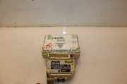 Sicherungskasten 3677051K41 Opel Agila (B) Großraumlimousine 1.2 16V (Euro 5)) 2011-02