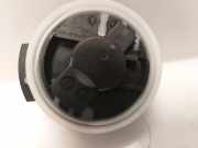 Airbag Sensor 5Q0959354 Volkswagen Touran (5T1) Gro?raumlimousine 2.0 TDI 110 (CRVA) 2018 CRVA