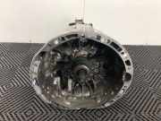 Getriebe Manuell ABS A204260450000 Mercedes-Benz C (W204) Limousine 1.6 C-180 16V BlueEfficiency (M274.910) 2012-09