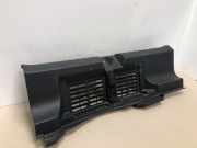 Kofferraum Verkleidung 6J4863459 Seat Ibiza IV (6J5) Schrägheck 5-drs 1.4 16V (CGGB) 2009-01