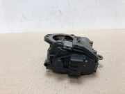 Drosselklappe 9647925480 Citroën C4 Berline (LC/LD) 5-Drs. 1.4 16V (ET3J4(KFU)) 2006-10