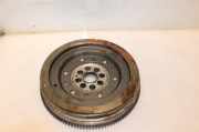 Zweimassenschwungrad DS7R6477CA Ford Mondeo V Schrägheck 2.0 TDCi 150 16V (T7CE) 2015