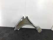 Kotflügel Rechts Vorne Citroën C3 Pluriel (HB) Cabrio 1.6 16V (TU5JP4(NFU)) 2005-05