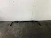 Stabilisatorstange Vorne 5Q0411303N Volkswagen Golf VII (AUA) Schrägheck 1.6 TDI BlueMotion 16V (DBKA) 2014-05 DBKA