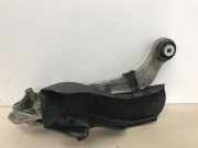 Querlenker Rechts Hinten 99133114402 Porsche 911 (991) Cabrio 3.8 24V Carrera 4S (MA103) 2014-04