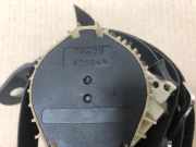 Sicherheitsgurt Links Hinten TRW33009759 Citroën C3 (FC/FL/FT) Schrägheck 5-drs 1.1 (TU1JP(HFX)) 2003-06