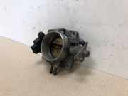 Drosselklappe 3507526 Volvo V70 (GW/LW/LZ) Kombi 2.0 10_V (B5202S) 1999-02