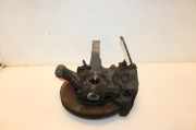 Achsschenkel Links Vorne Chrysler PT Cruiser Schrägheck 2.0 16V (ECC) 2003-06