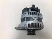 Lichtmaschine A0009063322 Mercedes-Benz B (W246) Schrägheck 2.1 B-220 CDI BlueEFFICIENCY,d 16V (OM651.930(Euro 6)) 2016