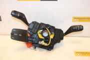 Kombischalter 3M5TG6475AE Ford Focus 2 Schrägheck 1.6 TDCi 16V 110 (G8DE(Euro 4)) 2005-06