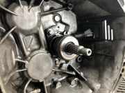 Getriebe Manuell ABS 1609666380 Peugeot 308 (L3/L8/LB/LH/LP) Schrägheck 5-drs 1.2 12V e-THP PureTech 130 (EB2ADTS(HNS)) 2014