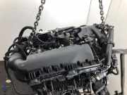 Motor 9674960380 Citroën C4 Cactus (0B/0P) Schrägheck 5-drs 1.2 PureTech 110 12V (EB2DT(HNZ)) 2015-03