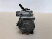 Klima Pumpe Hyundai i20 Schrägheck 1.2i 16V (G4LA) 2009-01