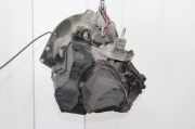 Getriebe Manuell ABS 2S6R7002MA Ford Fiesta 5 (JD/JH) Schrägheck 1.3 (A9JB) 2002-11