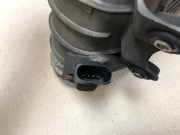 Ladeluftkühler 8N0145803 Audi TT (8N3) Coupé 1.8 20V Turbo (AWP) 1999-01