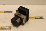 Abs Pumpe 1J0614117F Volkswagen Golf IV (1J1) Schrägheck 1.6 (BFQ) 2002-02 BFQ