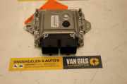 Motorsteuergerät 3392085LP0 Opel Agila (B) Großraumlimousine 1.0 12V (Euro 5)) 2013-09