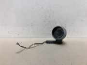 Drehzahlmesser Smart Cabrio Cabrio 0.6 Turbo i.c. (M160.13) 2002-08