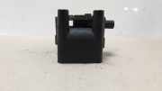 Zündspule 032905106B Volkswagen Golf IV (1J1) Schrägheck 1.4 16V (BCA) 2001-06 BCA