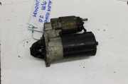 Anlasser 0001107066 Alfa Romeo 156 (932) Limousine 2.0 Twin Spark 16V (AR32.301) 1999-06