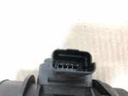 Luftmengenmesser 9647144080 Citroën C2 (JM) Schrägheck 3-drs 1.4 HDI (DV4TD(8HX)) 2001