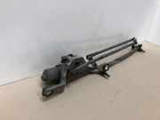 Scheibenwischermotor 3397020776 Ford Focus C-Max Großraumlimousine 1.6 16V (HWDB(Euro 4)) 2006-02