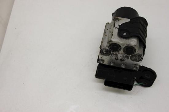 Abs Pumpe 13664004 Saab 9-3 II Sport Limousine (YS3F) Limousine 1.9 TiD 16V (Z19DTH(Euro 5)) 2005-01 Bild Abs Pumpe 13664004 Saab 9-3 II Sport Limousine (YS3F) Limousine 1.9 TiD 16V (Z19DTH(Euro 5)) 2005-01